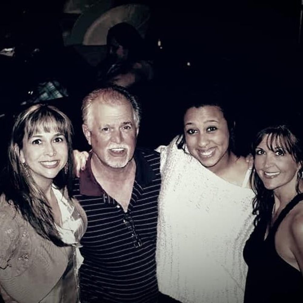 Meet your Posher, Angel